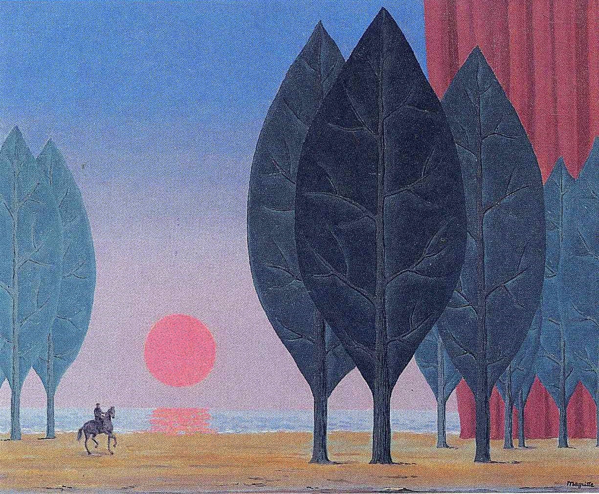 Rene+Magritte (125).jpg
